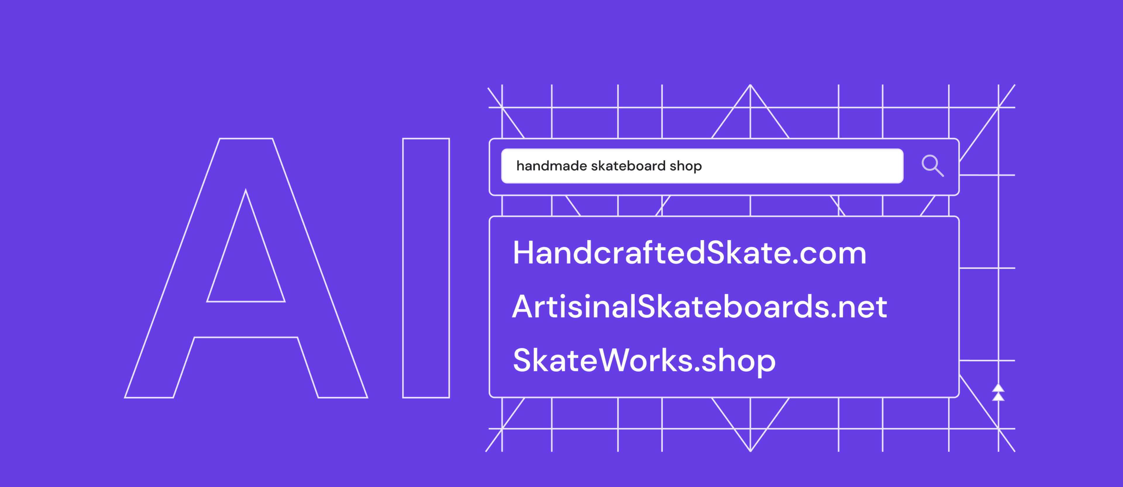 AI INTEGRATION & DEVELOPMENT