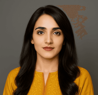 Razia Bibi