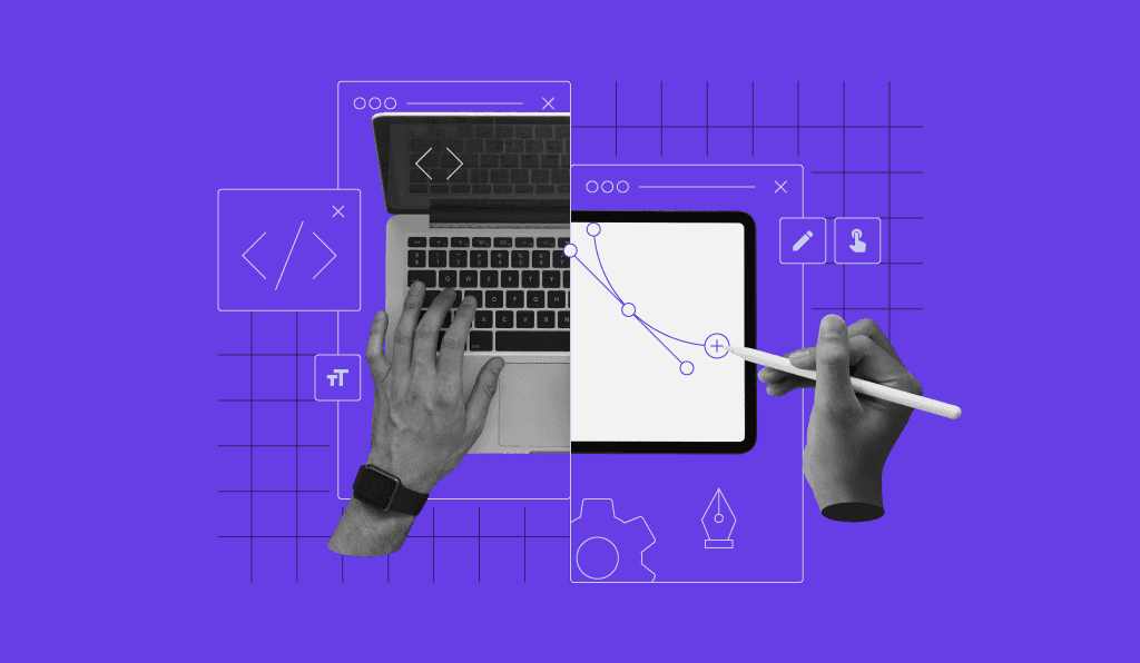 Top 5 AI Tools for Educators: Transforming Modern Education