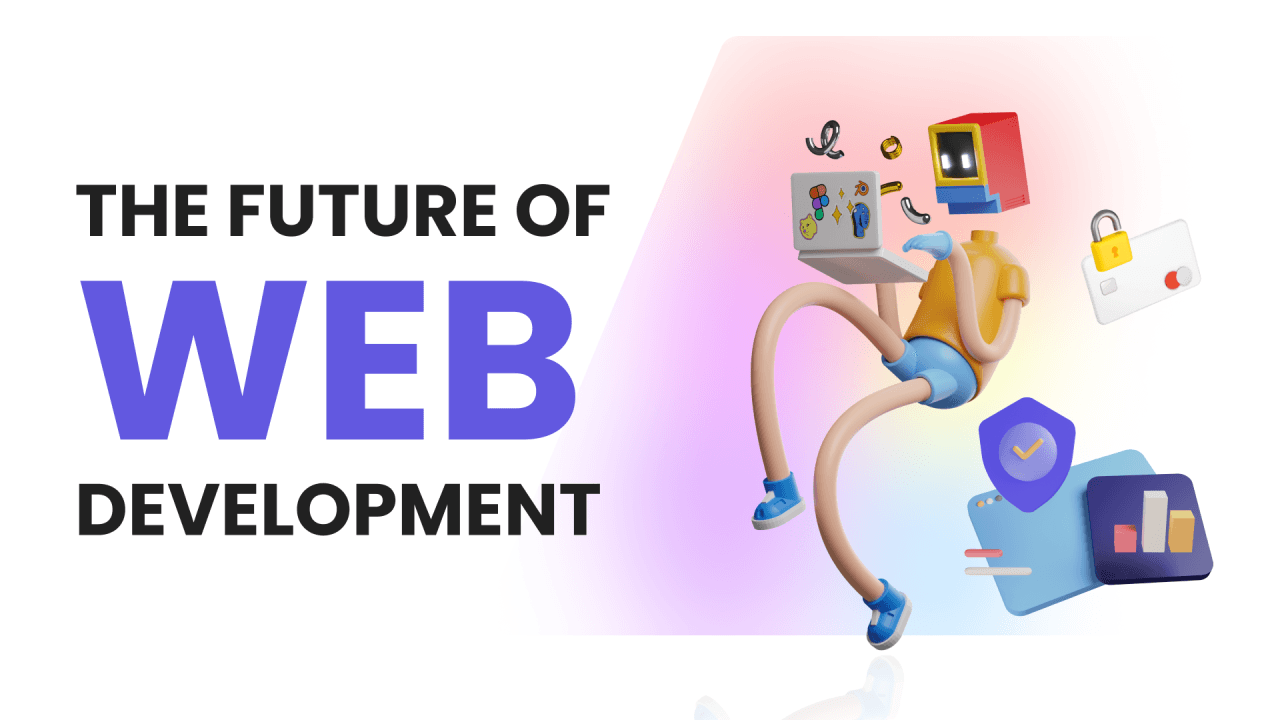 Progressive Web Apps: The Future of Mobile Web