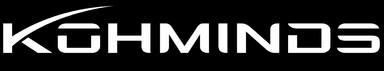 Kohminds Technologies