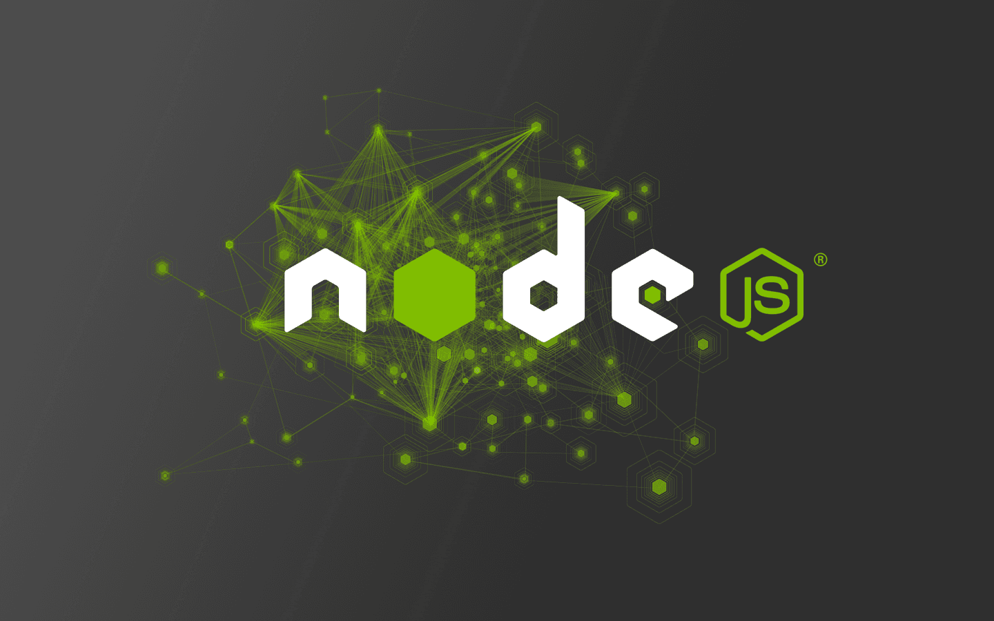 Introduction to Node.js
